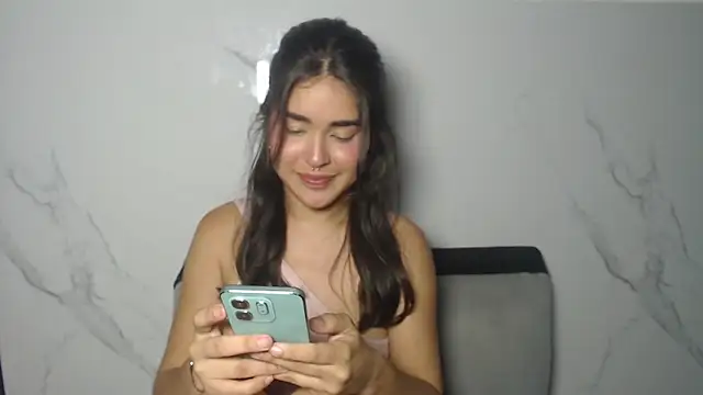 melodyphillips_2_ webcam