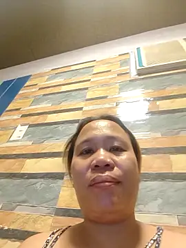 squirtshantal webcam