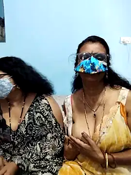  Kannadasexywifes chat room