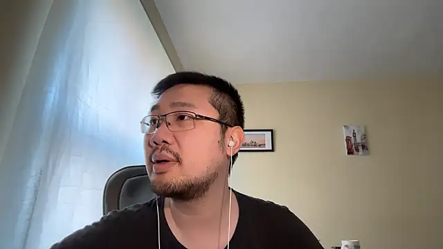 jasonryu2025 webcam