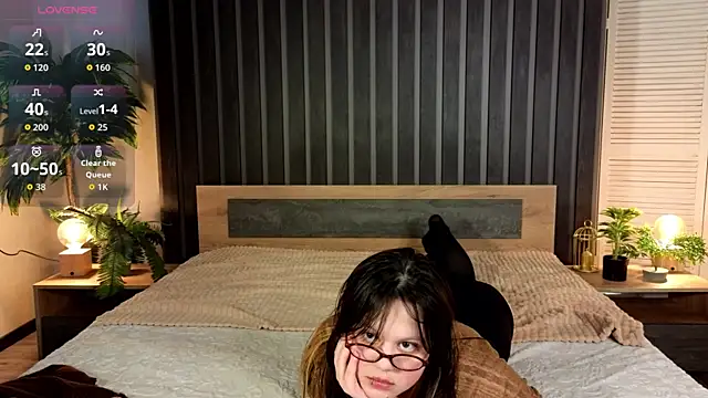 belenhunkins - BelenHunkins's free webcam - UK Sex Cams