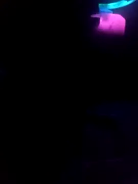 SabrinaVantress webcam