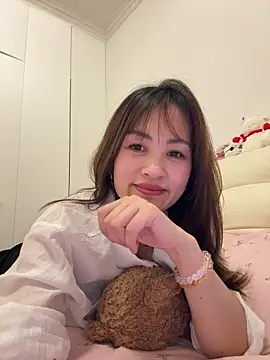 Yang_218 webcam