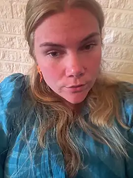 SexyBlondJoanna-Exclusief webcam