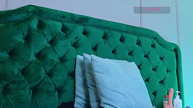 kendrafire_cr - Kendrafire_cr's free webcam - UK Sex Cams