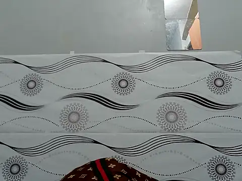 Pinaysweetgirl webcam