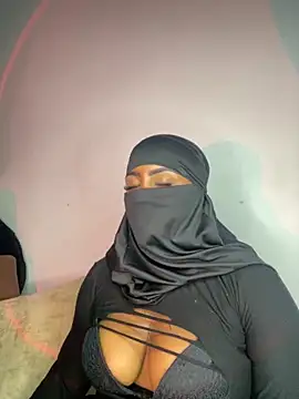 yasmin_georgina webcam