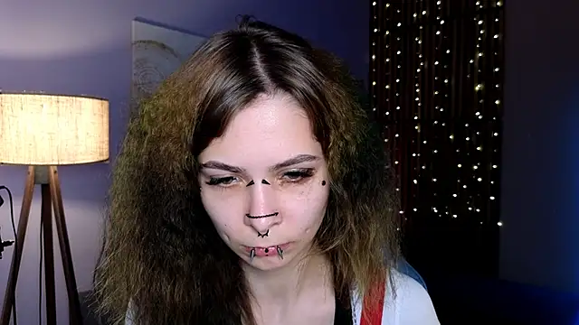 carter_flower webcam