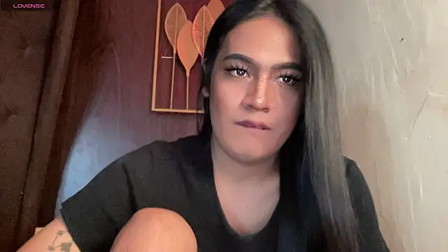 majestic_sydney webcam