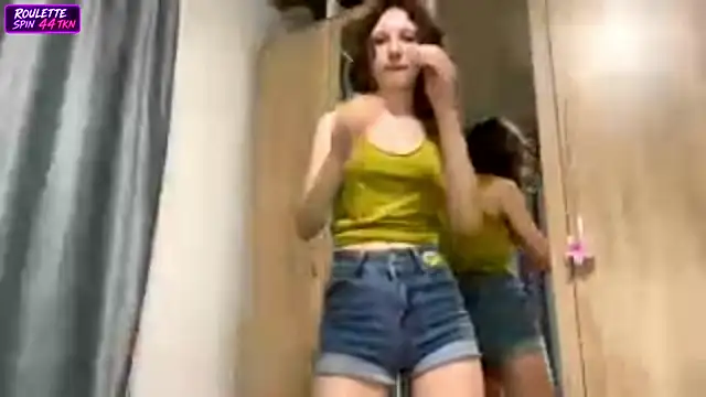 BerniceDevries webcam