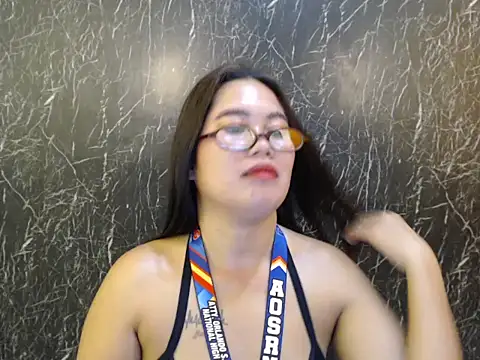 ur_prettychelsie webcam