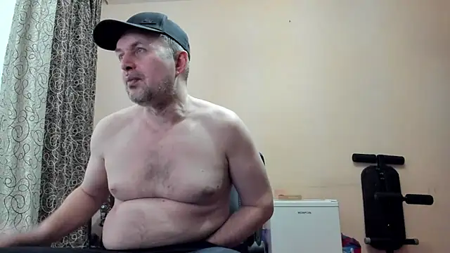 SanFrantsisko webcam