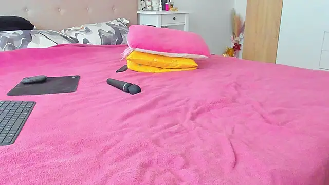 marie_marie03 webcam