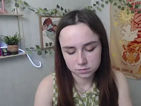 VeryVeryVeryShy_ webcam