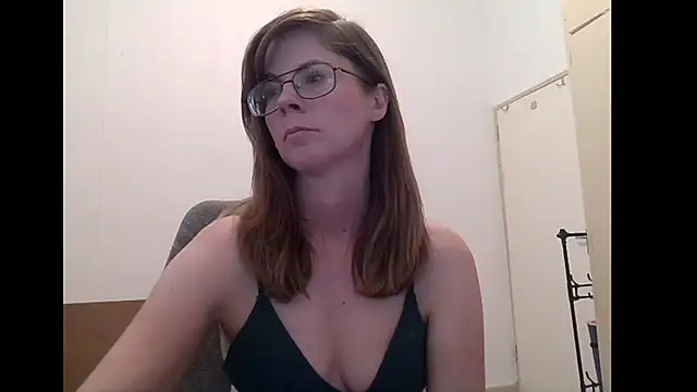 SavannaGirly webcam