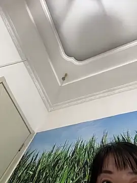 美女xiao888在线直播