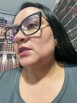 Webcam Model (Rouse69_)  is live.Free join now!