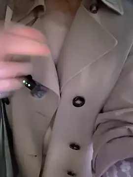 pink-mai live sex cam