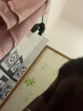 slayershotz live sex cam