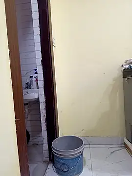 sexy_shital Stripchat cam model