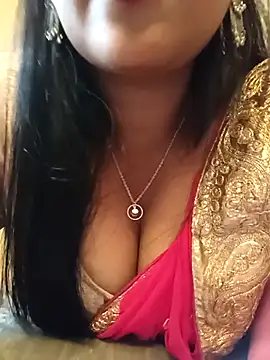 Deshi_bhabhi143 live webcam