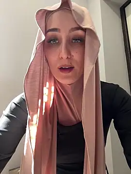 FlexibleDoll_ live sex cam