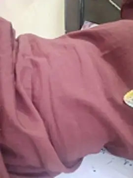 SexybeboX Stripchat cam model