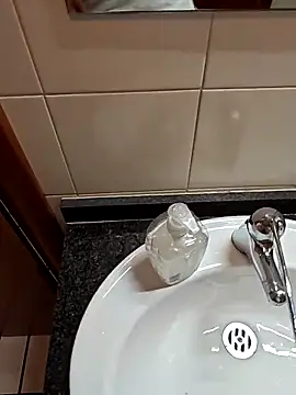 Galizio14 live sex cam