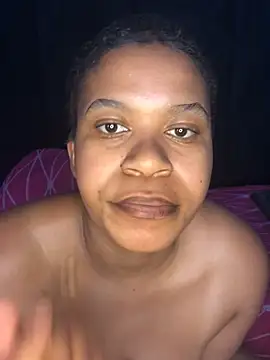 BabyyCakessX live sex cam