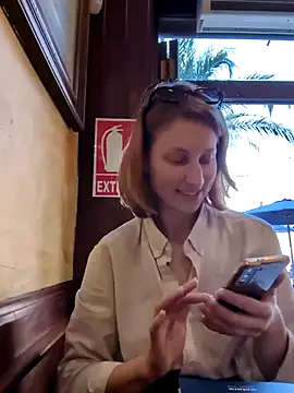 Julialexxxx live webcam