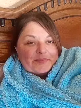 Dear_Natalia Stripchat cam model