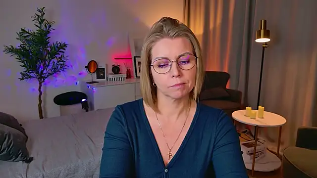 Annie_Light live sex cam