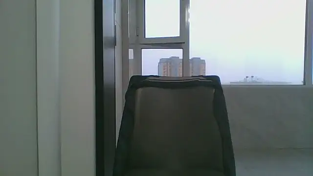 nole_china7 (Ask my age) - talk / fun / cum