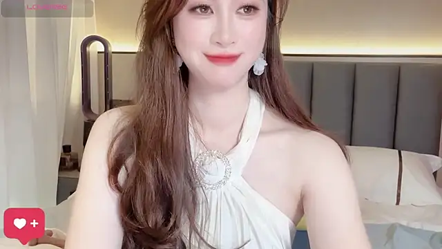 美女wuyueaini在线直播