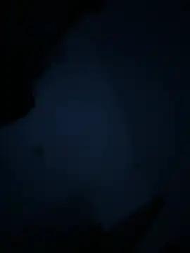 daaqnn (F milf) - 大宝贝让我高潮一次，Big baby make me cum once，큰 아기