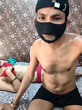 sexy_komal02 (Ask my age) - Full nude