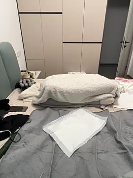 zzdd999 (F young) - 9999