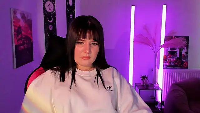 sourcherry__ - SourCherry__'s free webcam - UK Sex Cams