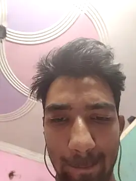 ItsPlayboy031's live cam