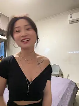 huihui_8888 (F young) - #asian #asian-foot-fetish #asian-young #black-hair #black-hair-young #cam2cam #chinese #corset #deluxe-cam2cam #dirty-talk #doggy-style #e-girl #foot-fetish #footjob #hd #heels #jeans #medium #medium-hair #middle-priced-privates #middle-priced-privates-asian #middle-priced-privates-young #mobile #mobile-young #new #new-asian #new-black-hair #new-middle-priced-privates #new-mobile #new-young #nylon #office #role-play #role-play-young #romantic #romantic-asian #romantic-young #sexting #smoking #young