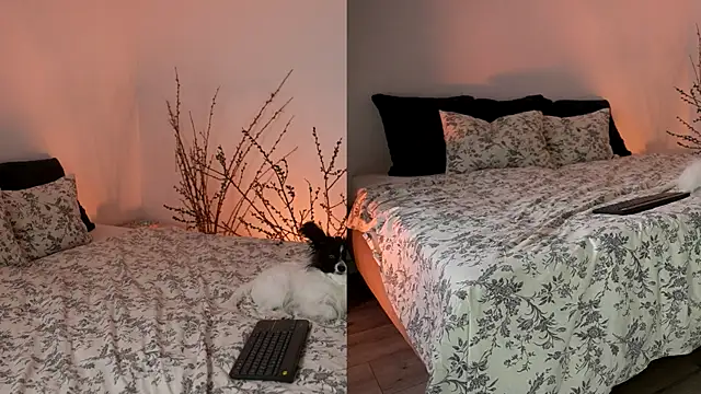 special___ - Special___'s free webcam - UK Sex Cams