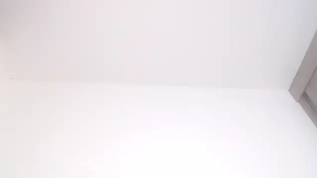 drake_brwon_23 (M young) - OIL IN MY BODY SEXY