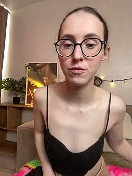 MartiniiSelenna webcam