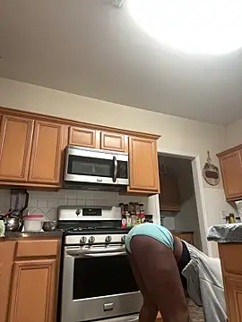 thechocolatepeach webcam