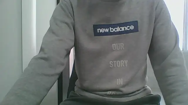 nole_china7 - Nole_china7's free webcam - UK Sex Cams