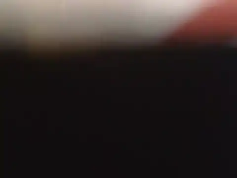 Stubborndesiboy webcam