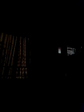 Marianatrans01 webcam