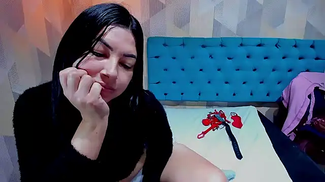AdaFawxx webcam