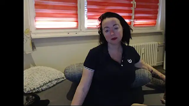 Alexie33 webcam