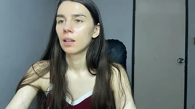 SassyJessi live sex cam